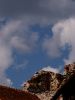 DSC07573~0.JPG