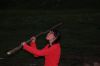steffen4-7.jpg