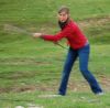 steffen4-8.jpg