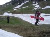DSC02145.JPG