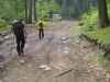 DSC02195.JPG