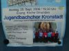 plakat.jpg