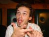 dsc00827.jpg