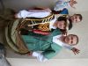 dsc00850.jpg
