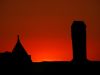 dsc01018.jpg