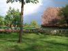 dsc01138.jpg
