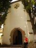 dsc03500.jpg