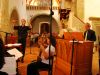 dsc03530.jpg