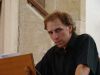 dsc03553.jpg
