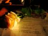 dsc03564.jpg