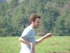 dsc03829.jpg