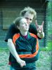 dsc03859.jpg